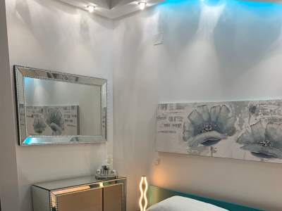 Villa Comfortable and spacious house with terrace Fažana K-21792 - Outdoor photo 35