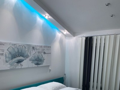 Villa Comfortable and spacious house with terrace Fažana K-21792 - Outdoor photo 36