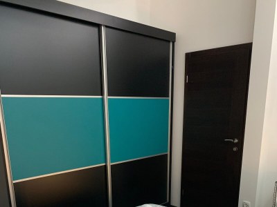 Villa Comfortable and spacious house with terrace Fažana K-21792 - Outdoor photo 37