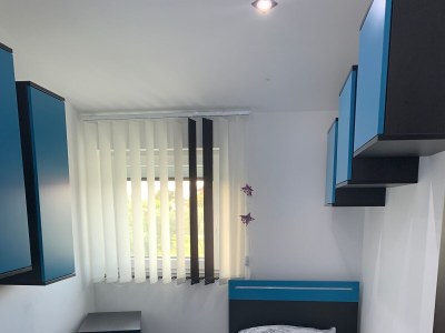 Villa Comfortable and spacious house with terrace Fažana K-21792 - Outdoor photo 38