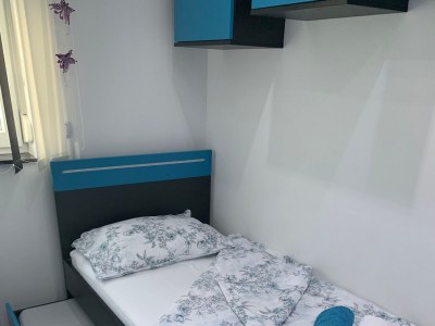 Villa Comfortable and spacious house with terrace Fažana K-21792 - Outdoor photo 39