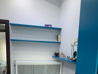 Villa Comfortable and spacious house with terrace Fažana K-21792 - Outdoor photo 40