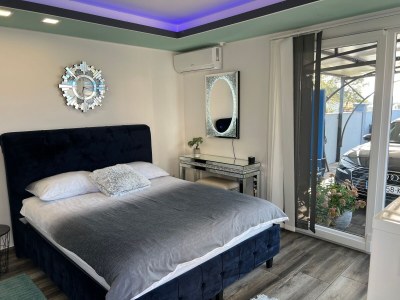 Villa Comfortable and spacious house with terrace Fažana K-21792 - Outdoor photo 41