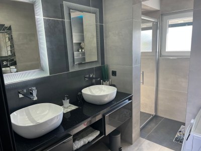 Villa Comfortable and spacious house with terrace Fažana K-21792 - Outdoor photo 44