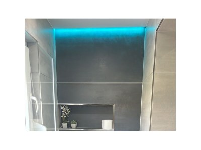 Villa Comfortable and spacious house with terrace Fažana K-21792 - Outdoor photo 46