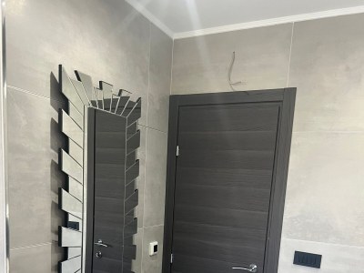 Villa Comfortable and spacious house with terrace Fažana K-21792 - Outdoor photo 47