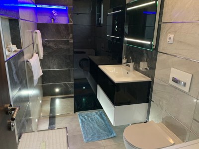 Villa Comfortable and spacious house with terrace Fažana K-21792 - Outdoor photo 48