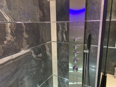 Villa Comfortable and spacious house with terrace Fažana K-21792 - Outdoor photo 49