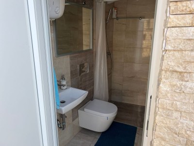 Villa Comfortable and spacious house with terrace Fažana K-21792 - Outdoor photo 50