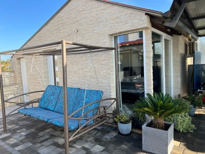 Villa Comfortable and spacious house with terrace Fažana K-21792 - Outdoor photo 51