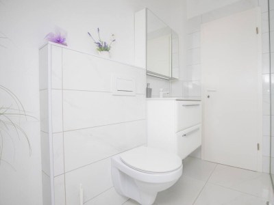 Villa Four-bedroom house with terrace Vrpolje, Šibenik K-21843 - Outdoor photo 42