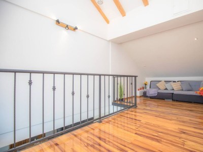 Villa Four-bedroom house with terrace Vrpolje, Šibenik K-21843 - Outdoor photo 46