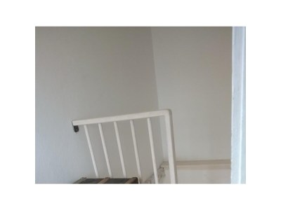 Holiday house Two bedroom house with terrace and sea view Selca, Brač K-22845 - Outdoor photo 21
