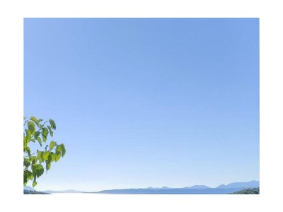 Holiday house Two bedroom house with terrace and sea view Selca, Brač K-22845 - Outdoor photo 32