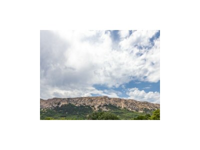 Apartment Two bedroom apartment with balcony Baška, Krk A-21847-a - Outdoor photo 21