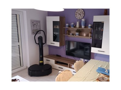 Apartment Apartments by the sea Tisno, Murter - 22850 - Apartments by the sea Tisno, Murter - 22850 - Outdoor photo 3