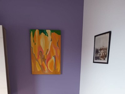 Apartment Apartments by the sea Tisno, Murter - 22850 - Apartments by the sea Tisno, Murter - 22850 - Outdoor photo 5