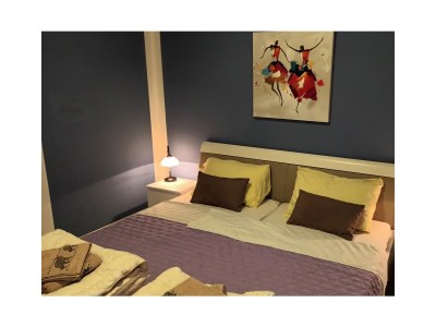 Apartment Apartments by the sea Tisno, Murter - 22850 - Apartments by the sea Tisno, Murter - 22850 - Outdoor photo 7