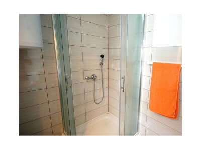 Apartment Two bedroom apartment with terrace Njivice, Krk A-21853-a - Outdoor photo 11