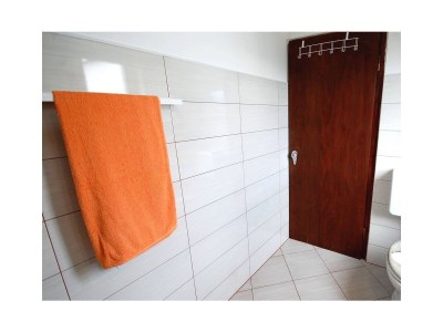 Apartment Two bedroom apartment with terrace Njivice, Krk A-21853-a - Outdoor photo 12