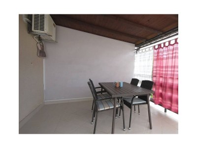 Apartment Two bedroom apartment with terrace Njivice, Krk A-21853-a - Outdoor photo 15