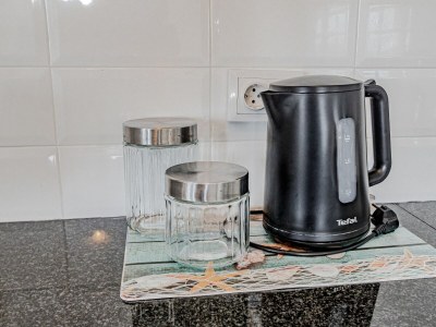 Apartment One bedroom apartment with terrace and sea view Kneža, Korčula A-21863-a - Outdoor photo 26