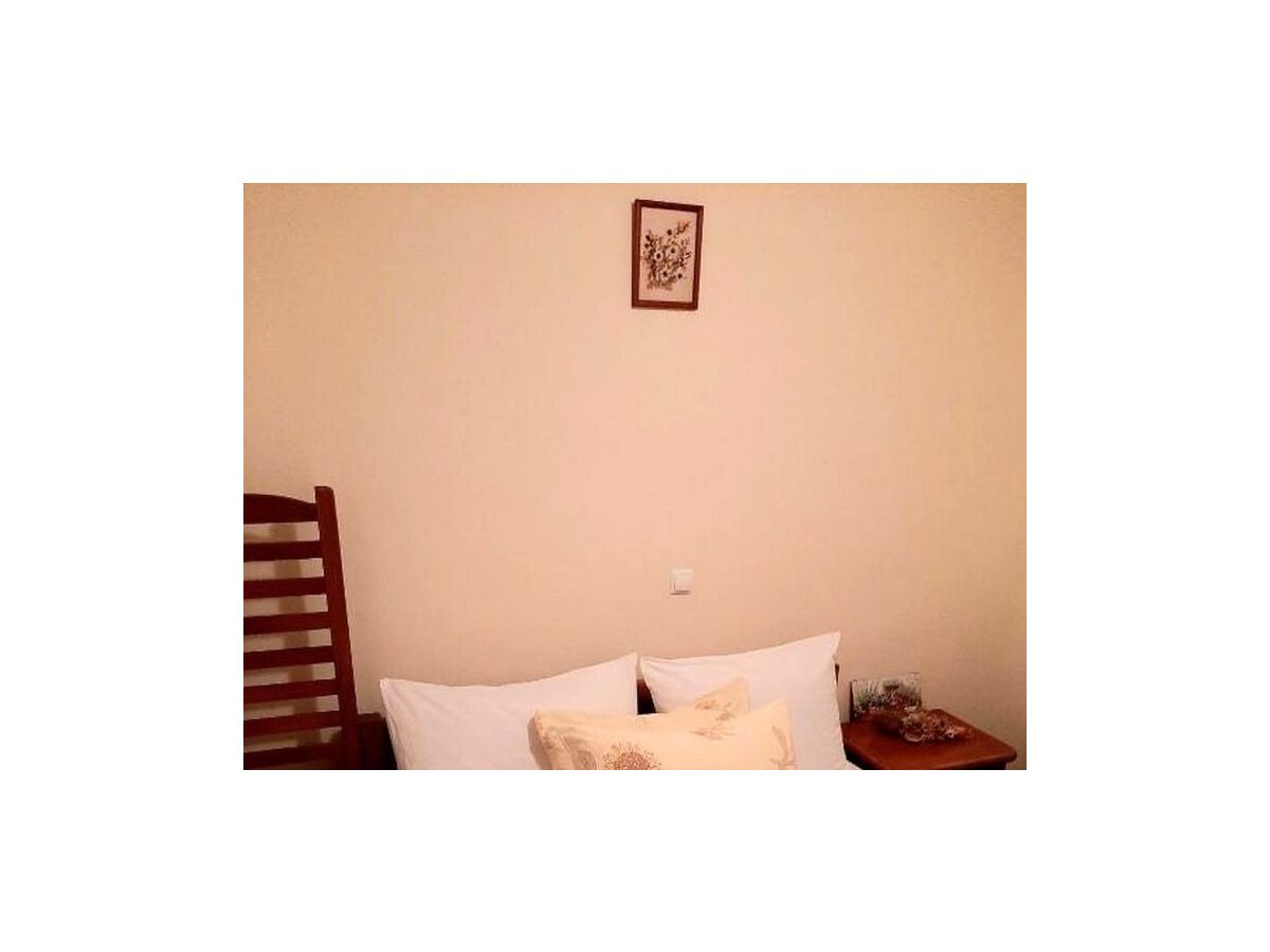 Apartment Four-bedroom apartment with balcony and sea view Duće, Omiš A-21876-a