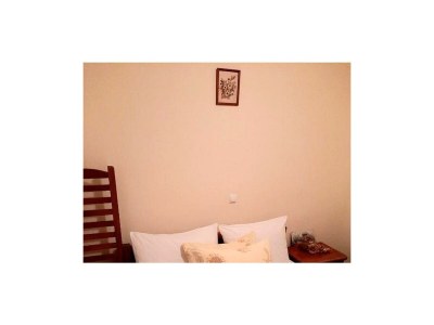 Apartment Four-bedroom apartment with balcony and sea view Duće, Omiš A-21876-a in Omiš - Apartment