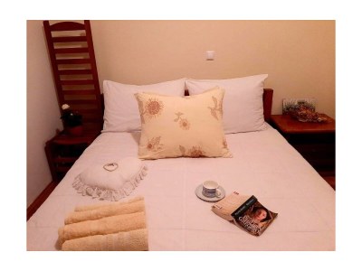 Apartment Four-bedroom apartment with balcony and sea view Duće, Omiš A-21876-a - Outdoor photo 3