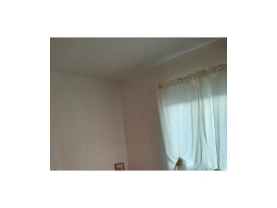 Apartment Four-bedroom apartment with balcony and sea view Duće, Omiš A-21876-a - Outdoor photo 6