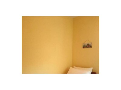 Apartment Four-bedroom apartment with balcony and sea view Duće, Omiš A-21876-a - Outdoor photo 8