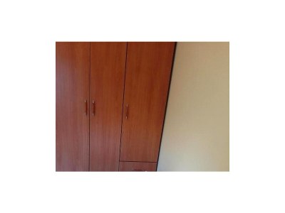 Apartment Four-bedroom apartment with balcony and sea view Duće, Omiš A-21876-a - Outdoor photo 10