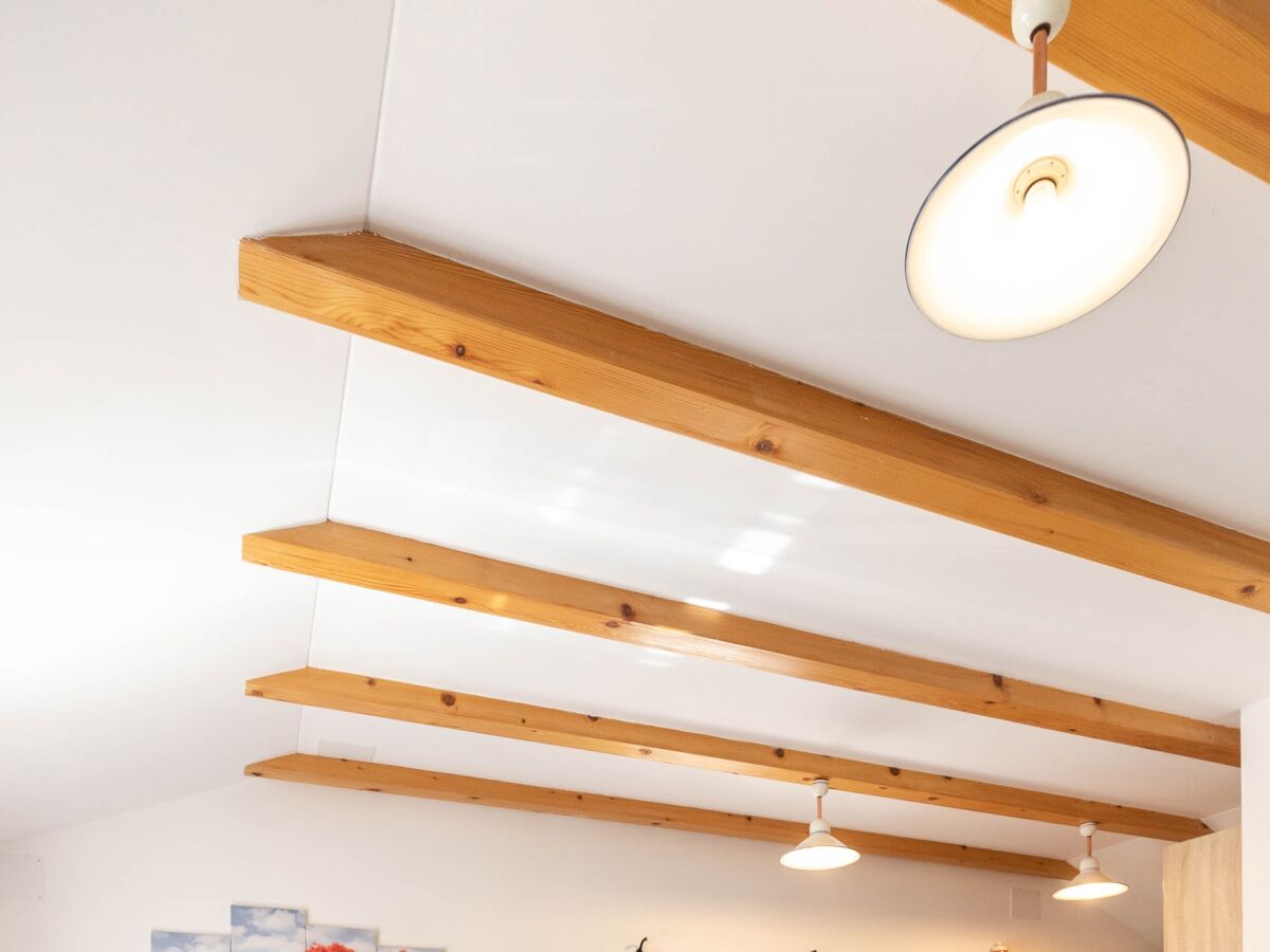 Holiday house Four-bedroom house with terrace Rašpor, Central Istria - Središnja Istra K-21878