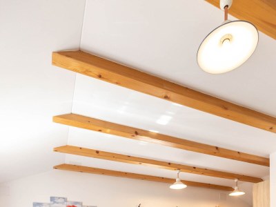 Holiday house Four-bedroom house with terrace Rašpor, Central Istria - Središnja Istra K-21878 in Buzet - Holiday house