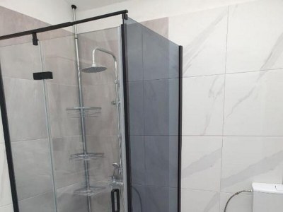 Apartment One bedroom apartment with balcony and sea view Jezera, Murter A-21908-a - Outdoor photo 15