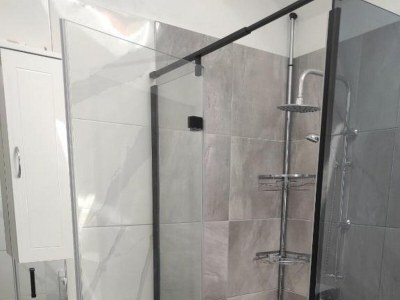 Apartment One bedroom apartment with balcony and sea view Jezera, Murter A-21908-a - Outdoor photo 17