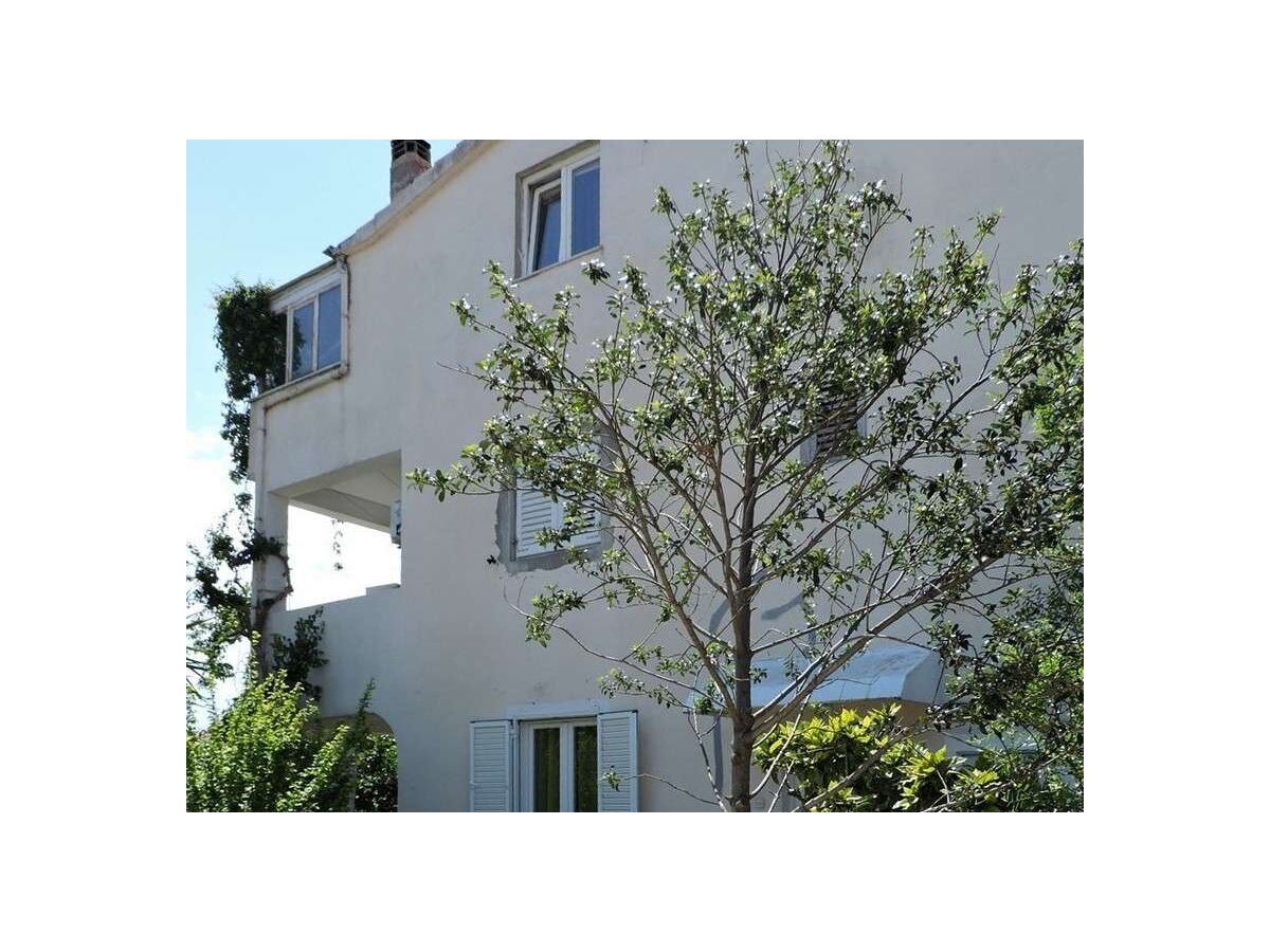 Apartment One bedroom apartment with terrace Orebić, Pelješac A-22898-a - Outdoor photo 3