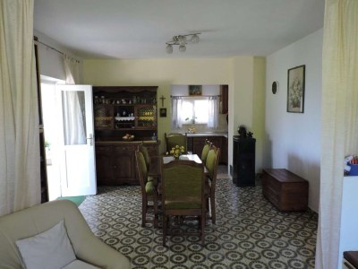 Apartment One bedroom apartment with terrace Orebić, Pelješac A-22898-a - Outdoor photo 6