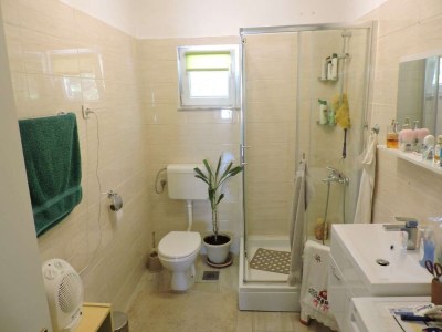 Apartment One bedroom apartment with terrace Orebić, Pelješac A-22898-a - Outdoor photo 11