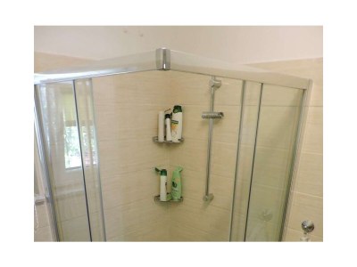 Apartment One bedroom apartment with terrace Orebić, Pelješac A-22898-a - Outdoor photo 12