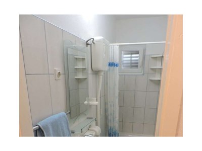 Apartment One bedroom apartment with terrace Orebić, Pelješac A-22898-a - Outdoor photo 13