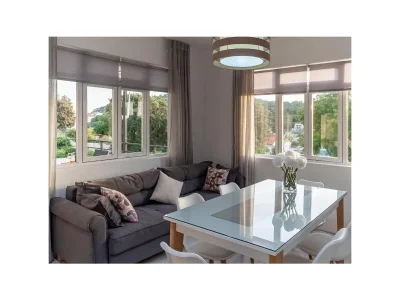 Holiday house Four-bedroom house with terrace and sea view Ražanj, Rogoznica K-22513 - Outdoor photo 20