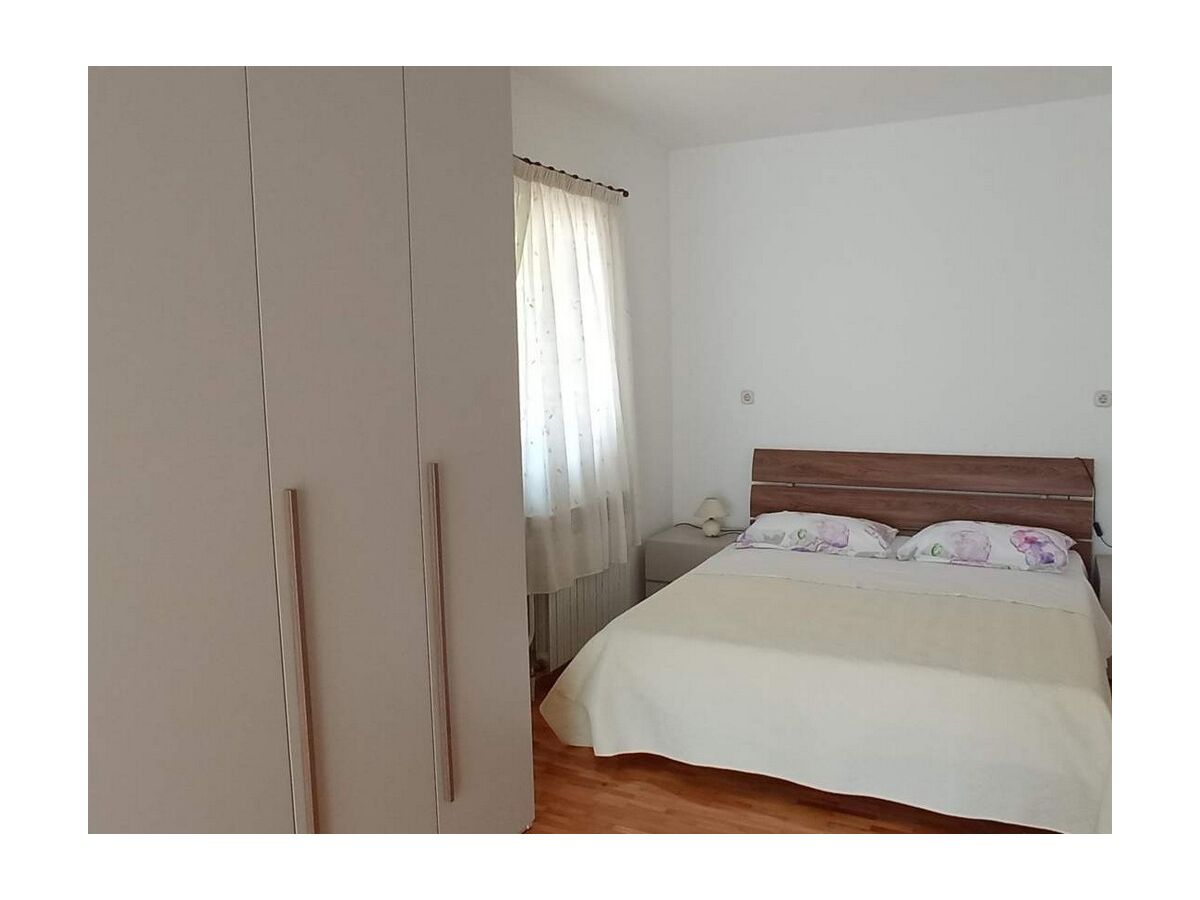 Apartment One bedroom apartment with terrace Rovinj A-22527-a - Outdoor photo 5