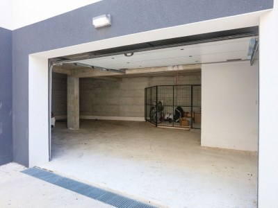 Apartment Three bedroom apartment with terrace Murter A-22942-a - Outdoor photo 14