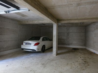 Apartment Three bedroom apartment with terrace Murter A-22942-a - Outdoor photo 15