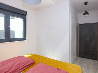 Apartment Three bedroom apartment with terrace Murter A-22942-a - Outdoor photo 33