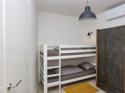 Apartment Three bedroom apartment with terrace Murter A-22942-a - Outdoor photo 37