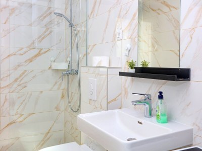 Apartment Three bedroom apartment with terrace Murter A-22942-a - Outdoor photo 43