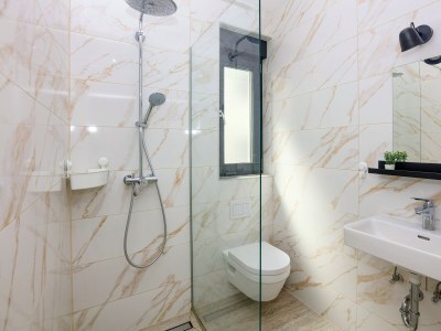 Apartment Three bedroom apartment with terrace Murter A-22942-a - Outdoor photo 44