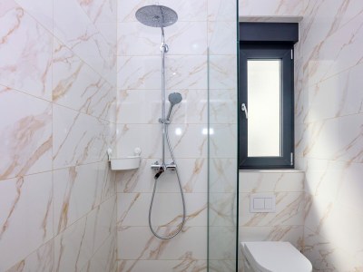 Apartment Three bedroom apartment with terrace Murter A-22942-a - Outdoor photo 46